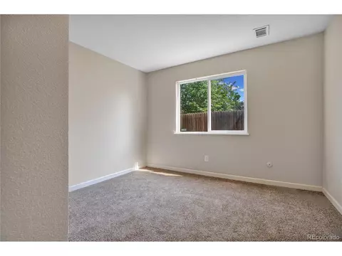16537 E Layton Ave, Aurora, CO 80015 photo 19
