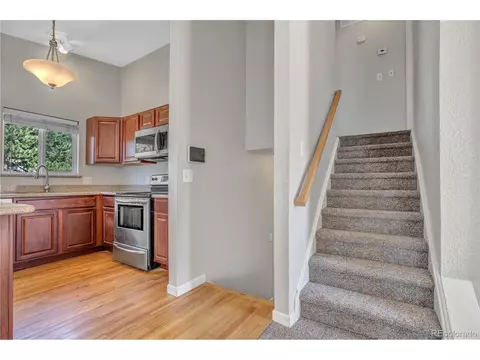 16537 E Layton Ave, Aurora, CO 80015 photo 12