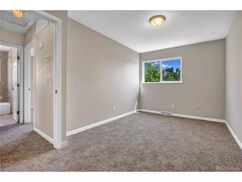 16537 E Layton Ave, Aurora, CO 80015 photo 15