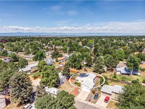 16537 E Layton Ave, Aurora, CO 80015 photo 26
