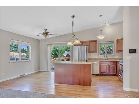 16537 E Layton Ave, Aurora, CO 80015 photo 8