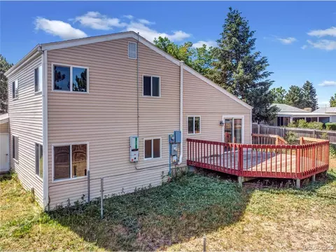 16537 E Layton Ave, Aurora, CO 80015 photo 22