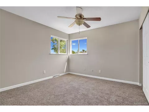 16537 E Layton Ave, Aurora, CO 80015 photo 13