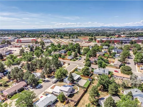16537 E Layton Ave, Aurora, CO 80015 photo 24