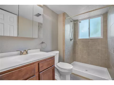 16537 E Layton Ave, Aurora, CO 80015 photo 17