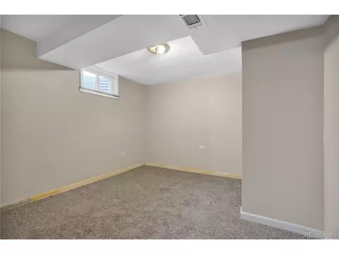 16537 E Layton Ave, Aurora, CO 80015 photo 21