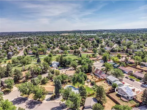 16537 E Layton Ave, Aurora, CO 80015 photo 25