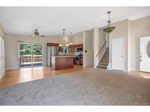 16537 E Layton Ave, Aurora, CO 80015 photo 5