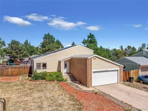 16537 E Layton Ave, Aurora, CO 80015 photo 1