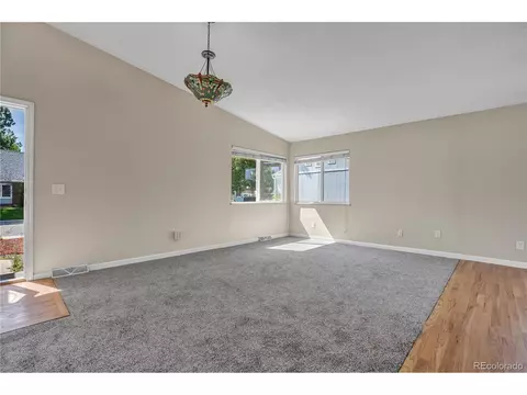 16537 E Layton Ave, Aurora, CO 80015 photo 7