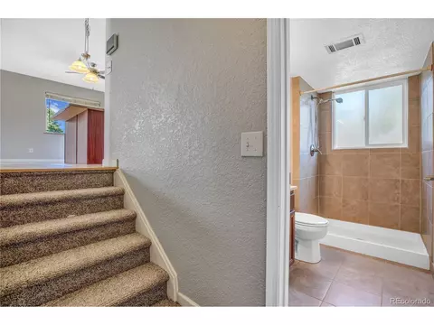 16537 E Layton Ave, Aurora, CO 80015 photo 16