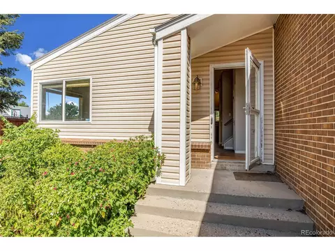 16537 E Layton Ave, Aurora, CO 80015 photo 3