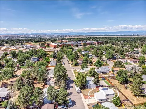 16537 E Layton Ave, Aurora, CO 80015 photo 27