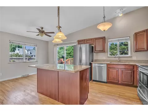 16537 E Layton Ave, Aurora, CO 80015 photo 11