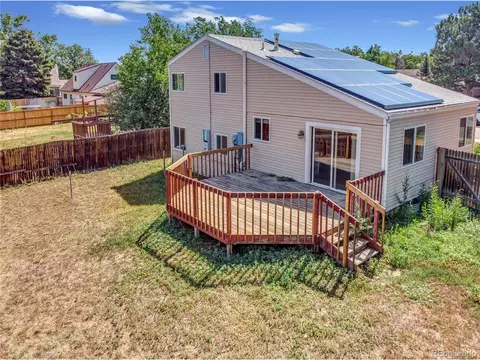 16537 E Layton Ave, Aurora, CO 80015 photo 23