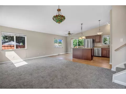 16537 E Layton Ave, Aurora, CO 80015 photo 4