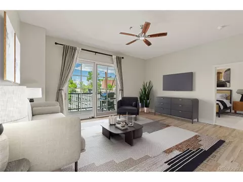 25 N Downing St #2-304, Denver, CO 80218