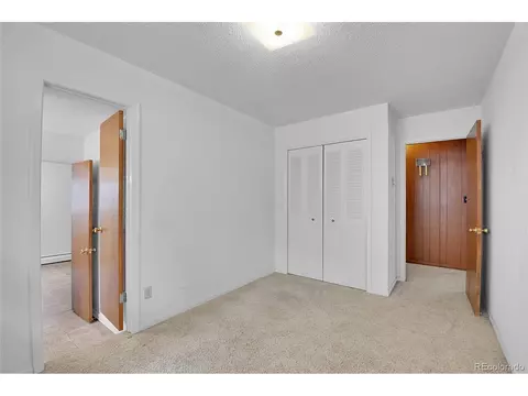 70 Mooredale Rd, Bailey, CO 80421 photo 19