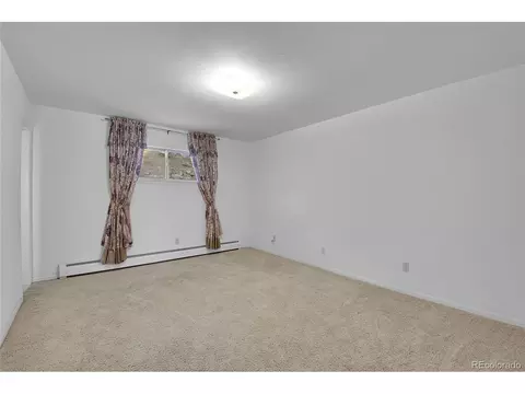 70 Mooredale Rd, Bailey, CO 80421 photo 14