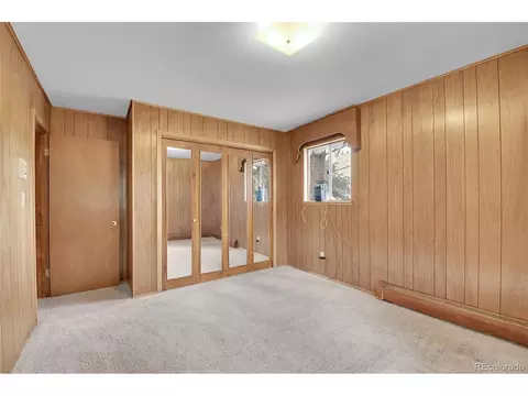 70 Mooredale Rd, Bailey, CO 80421 photo 26