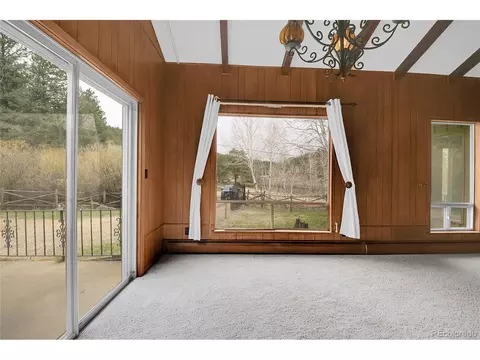 70 Mooredale Rd, Bailey, CO 80421 photo 9