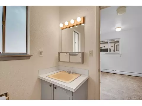 70 Mooredale Rd, Bailey, CO 80421 photo 27