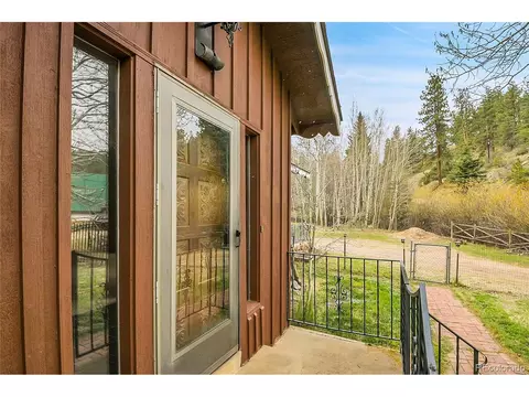 70 Mooredale Rd, Bailey, CO 80421 photo 31