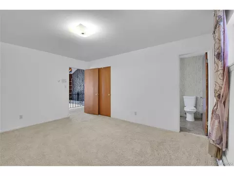 70 Mooredale Rd, Bailey, CO 80421 photo 16