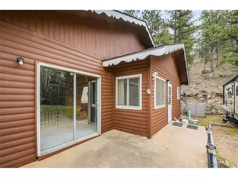 70 Mooredale Rd, Bailey, CO 80421 photo 35