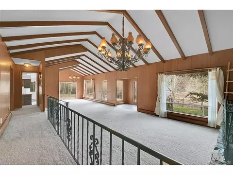 70 Mooredale Rd, Bailey, CO 80421 photo 4