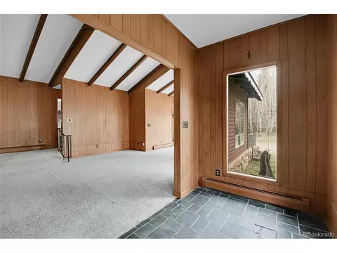 70 Mooredale Rd, Bailey, CO 80421 photo 3