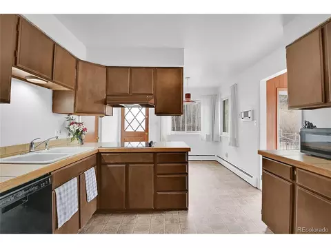 70 Mooredale Rd, Bailey, CO 80421 photo 12