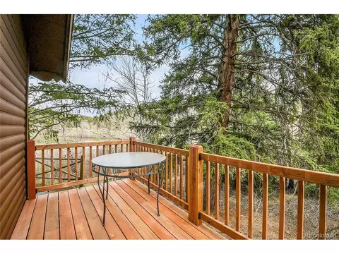 70 Mooredale Rd, Bailey, CO 80421 photo 29
