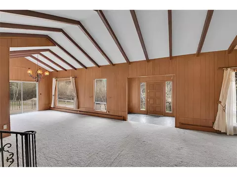 70 Mooredale Rd, Bailey, CO 80421 photo 5