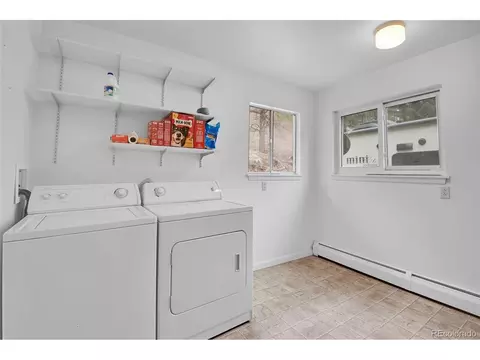 70 Mooredale Rd, Bailey, CO 80421 photo 28