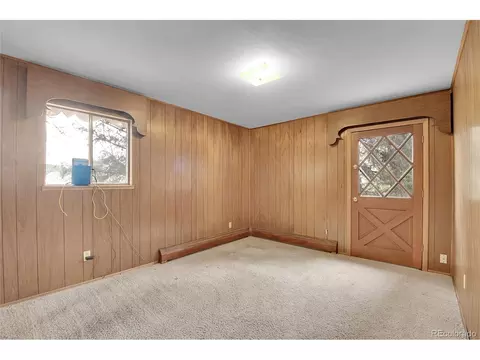 70 Mooredale Rd, Bailey, CO 80421 photo 25