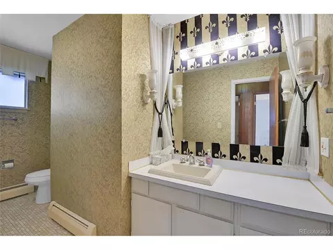 70 Mooredale Rd, Bailey, CO 80421 photo 24