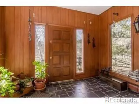 70 Mooredale Rd, Bailey, CO 80421 photo 38