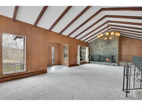 70 Mooredale Rd, Bailey, CO 80421 photo 8