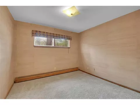 70 Mooredale Rd, Bailey, CO 80421 photo 22