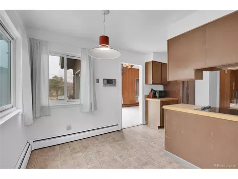 70 Mooredale Rd, Bailey, CO 80421 photo 11