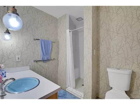 70 Mooredale Rd, Bailey, CO 80421 photo 17