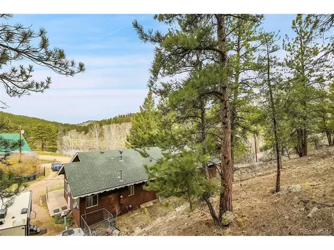 70 Mooredale Rd, Bailey, CO 80421 photo 30