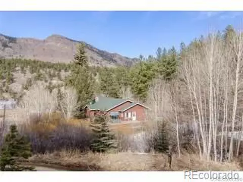 70 Mooredale Rd, Bailey, CO 80421 photo 39
