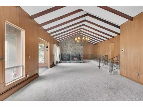 70 Mooredale Rd, Bailey, CO 80421 photo 6