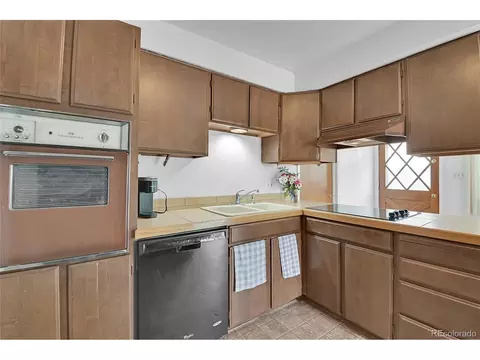 70 Mooredale Rd, Bailey, CO 80421 photo 13
