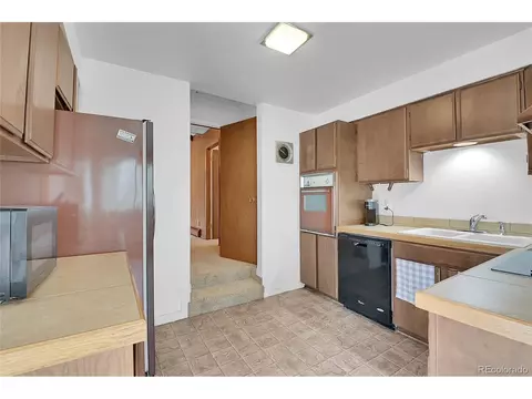 70 Mooredale Rd, Bailey, CO 80421 photo 10