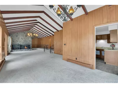 70 Mooredale Rd, Bailey, CO 80421 photo 7