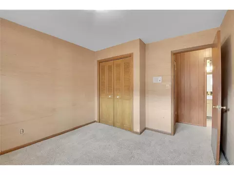 70 Mooredale Rd, Bailey, CO 80421 photo 23