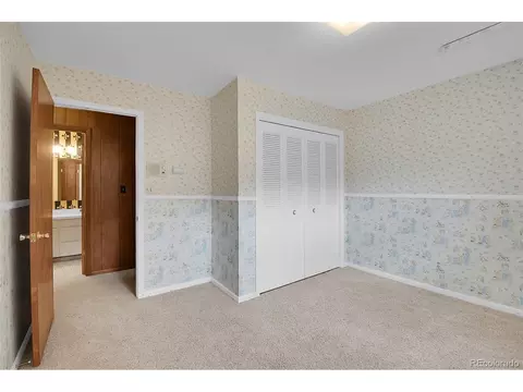 70 Mooredale Rd, Bailey, CO 80421 photo 21